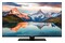 Telewizor Panasonic TB43W61A 43" 4K Ultra HD