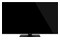 Telewizor Panasonic TB43W61A 43" 4K Ultra HD