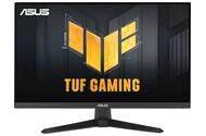 Monitor 23.8" ASUS TUF Gaming VG249QE5A czarny