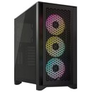 XQUANTUM RS-U5-5060TIWH Creator 32GB DDR5 NVIDIA GeForce RTX 5060 Ti 16GB 1TB SSD Windows 11 Home