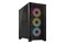 XQUANTUM RS-R5-5070WH Creator AMD Ryzen 5 32GB DDR5 12GB 2TB SSD Windows 11 Home