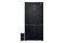 Lodówka HAIER Cube HCR39F19ENPT