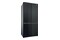 Lodówka HAIER Cube HCR39F19ENPT