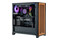 XQUANTUM XQUANTUMCREATORUDIORS-U7-5070TIWHULTRA7 CREATOR 32GB DDR5 NVIDIA GeForce RTX 5070 Ti 16GB 2TB SSD Windows 11 Home