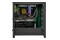 XQUANTUM XQUANTUMCREATORUDIORS-U7-5070TIWHULTRA7 CREATOR 32GB DDR5 NVIDIA GeForce RTX 5070 Ti 16GB 2TB SSD Windows 11 Home