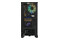 XQUANTUM XQUANTUMCREATORUDIORS-U7-5070TIWHULTRA7 CREATOR 32GB DDR5 NVIDIA GeForce RTX 5070 Ti 16GB 2TB SSD Windows 11 Home