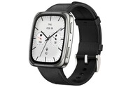 Smartwatch Amazfit Active 1.75" czarno-czerwony