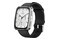 Smartwatch Amazfit Active 1.75" czarno-czerwony