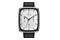 Smartwatch Amazfit Active 1.75" czarno-czerwony