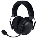 Słuchawki Razer BLACKSHARK V3 X Nauszne Bezprzewodowe czarny