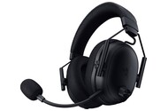 Słuchawki Razer BlackShark V3 Pro Nauszne Bezprzewodowe czarny