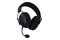 Słuchawki Razer BlackShark V3 Pro Nauszne Bezprzewodowe czarny