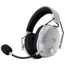 Słuchawki Razer BlackShark V3 Pro Nauszne Bezprzewodowe biały