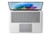 Laptop Microsoft Surface Pro 13.8" Qualcomm Snapdragon QUALCOMM Adreno 16GB 512GB SSD Windows 11 Home platynowy
