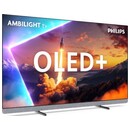 Telewizor Philips 55OLED910 55" 4K Ultra HD