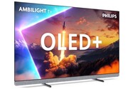 Telewizor Philips 65OLED910 65" 4K Ultra HD