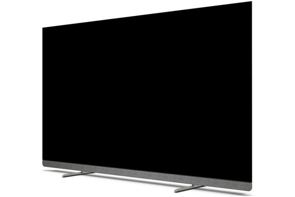 Telewizor Philips 65OLED910 65" 4K Ultra HD