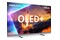 Telewizor Philips 65OLED910 65" 4K Ultra HD