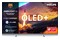 Telewizor Philips 65OLED910 65" 4K Ultra HD