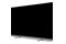 Telewizor Philips 65OLED910 65" 4K Ultra HD