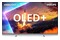 Telewizor Philips 65OLED910 65" 4K Ultra HD