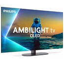 Telewizor Philips 55OLED820 55" 4K Ultra HD