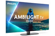 Telewizor Philips 55OLED820 55" 4K Ultra HD