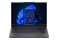 Laptop Lenovo ThinkPad E14 14.0" Intel Core Ultra 5 125U Intel 32GB 512GB SSD Windows 11 Professional czarny