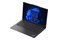 Laptop Lenovo ThinkPad E14 14.0" Intel Core Ultra 5 125U Intel 32GB 512GB SSD Windows 11 Professional czarny