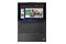 Laptop Lenovo ThinkPad E14 14.0" Intel Core Ultra 5 125U Intel 32GB 512GB SSD Windows 11 Professional czarny