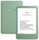 Czytnik Amazon Kindle 11 16GB zielony