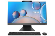 ASUS M3702WFAK-BPE021X AMD Ryzen 5 16GB DDR5 AMD Radeon 610M 1TB SSD Windows 11 Professional