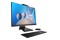 ASUS M3702WFAK-BPE021X AMD Ryzen 5 16GB DDR5 AMD Radeon 610M 1TB SSD Windows 11 Professional