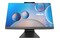 ASUS M3702WFAK-BPE021X AMD Ryzen 5 16GB DDR5 AMD Radeon 610M 1TB SSD Windows 11 Professional