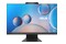 ASUS M3702WFAK-BPE021X AMD Ryzen 5 16GB DDR5 AMD Radeon 610M 1TB SSD Windows 11 Professional
