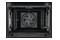 Piekarnik do zabudowy Electrolux COE7P31X SenseCook gazowy srebrny