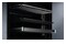 Piekarnik do zabudowy Electrolux COE7P31X SenseCook gazowy srebrny
