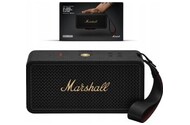 głośnik Bluetooth Marshall Middleton II czarny