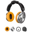 Oczyszczacz powietrza DYSON WP02