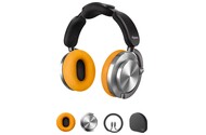 Oczyszczacz powietrza DYSON WP02