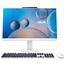 ASUS A5402WVARK-WPC003X Intel Core i7 16GB 500GB SSD Windows 11 Professional