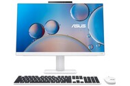 ASUS A5402WVARK-WPC003X Intel Core i7 16GB 500GB SSD Windows 11 Professional