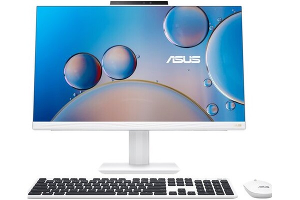 ASUS A5402WVARK-WPC003X Intel Core i7 16GB 500GB SSD Windows 11 Professional