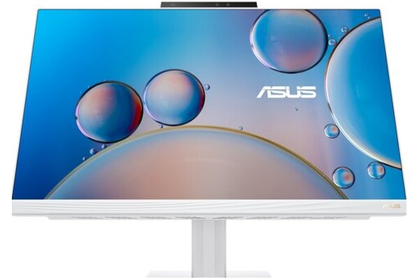 ASUS A5402WVARK-WPC003X Intel Core i7 16GB 500GB SSD Windows 11 Professional