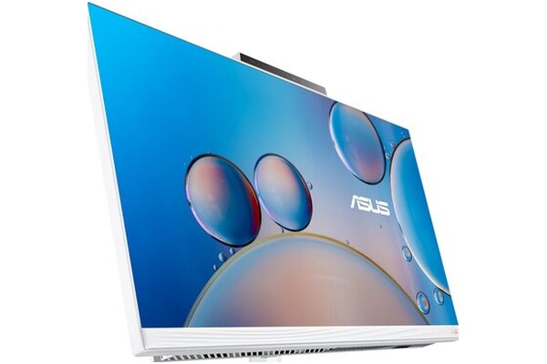 ASUS A5402WVARK-WPC003X Intel Core i7 16GB 500GB SSD Windows 11 Professional