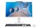 ASUS A5402WVARK-WPC003X Intel Core i7 16GB 500GB SSD Windows 11 Professional