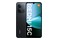 Smartfon Xiaomi Redmi 15C czarny 6.90" 4.0GB/128.0GB