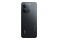 Smartfon Xiaomi Redmi 15C czarny 6.90" 4.0GB/128.0GB
