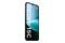Smartfon Xiaomi Redmi 15C czarny 6.90" 4.0GB/128.0GB