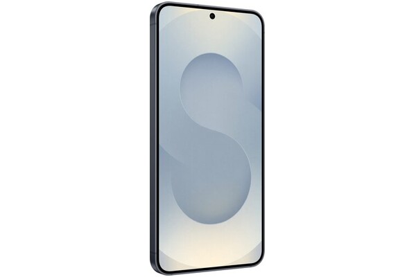Smartfon Samsung Galaxy S25 5G czarny 6.20" 12.0GB/512.0GB